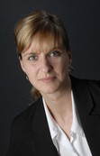 Lena Alpay-Esch, Rechtsanwältin, Fachanwältin für Strafrecht in Lübeck
