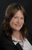 Sandra Dürschmidt, Rechtsanwältin, Fachanwältin für Familienrecht in Lübeck